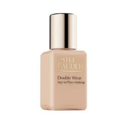 ESTEE LAUDER Double Wear Stay-In-Place Makeup SPF10 1N2 Ecru 15ml