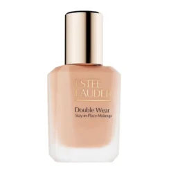 ESTEE LAUDER Double Wear Stay-In-Place Makeup SPF10 1N2 Ecru 30ml
