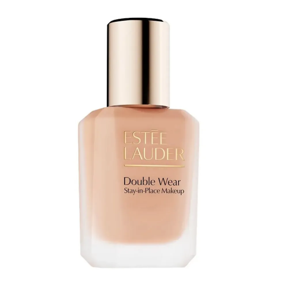 ESTEE LAUDER Double Wear Stay-In-Place Makeup SPF10 1N2 Ecru 30ml
