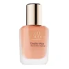 ESTEE LAUDER Double Wear Stay-In-Place Makeup SPF10 3N1 Ivory Beige 30ml