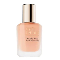 ESTEE LAUDER Double Wear Stay-In-Place Makeup SPF10 1N1 Ivory Nude 30ml