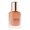 ESTEE LAUDER Double Wear Stay-in-Place Makeup SPF10 5N1.5 Maple 30ml