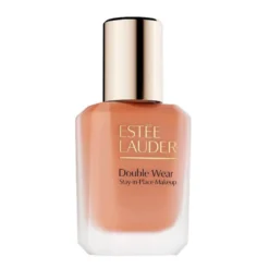 ESTEE LAUDER Double Wear Stay-in-Place Makeup SPF10 5N1.5 Maple 30ml