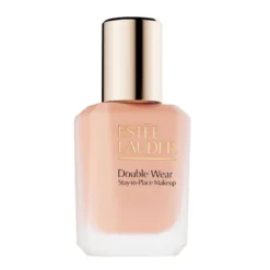 ESTEE LAUDER Double Wear Stay-In-Place Makeup SPF10 1N0 Porcelain 30ml