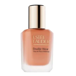ESTEE LAUDER Double Wear Stay-in-Place Makeup SPF10 5N1 Rich Ginger 30ml