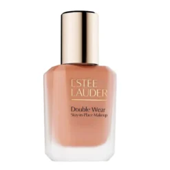 ESTEE LAUDER Double Wear Stay-In-Place Makeup SPF10 4N1 Shell Beige 30ml