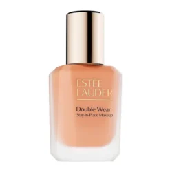 ESTEE LAUDER Double Wear Stay-In-Place Makeup SPF10 3N2 Wheat 30ml