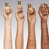 ESTEE LAUDER Double Wear Stay-in-Place Makeup SPF10 5W1 Bronze 30ml