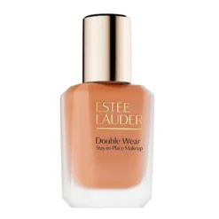 ESTEE LAUDER Double Wear Stay-in-Place Makeup SPF10 5W1 Bronze 30ml