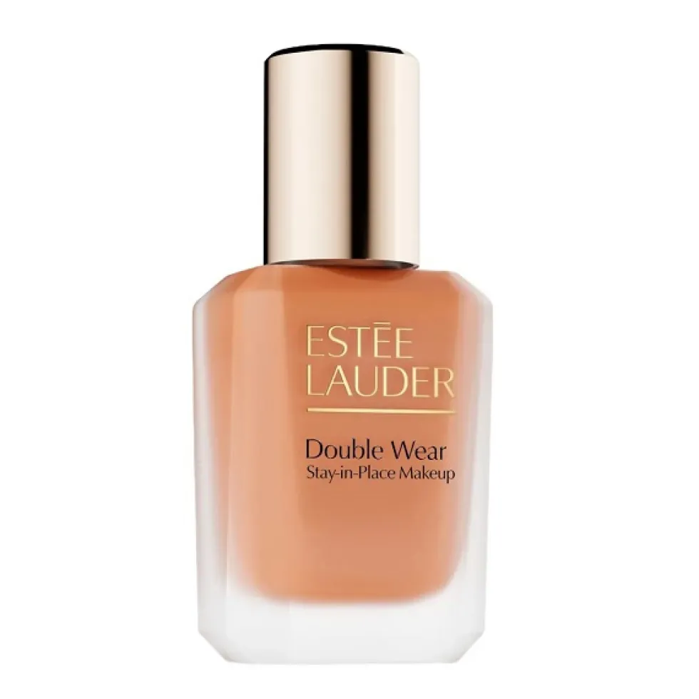 ESTEE LAUDER Double Wear Stay-in-Place Makeup SPF10 5W1 Bronze 30ml
