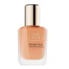 ESTEE LAUDER Double Wear Stay-In-Place Makeup SPF10 3W2 Cashew 30ml