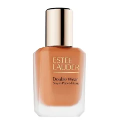 ESTEE LAUDER Double Wear Stay-in-Place Makeup SPF10 5W1.5 Cinnamon 30ml