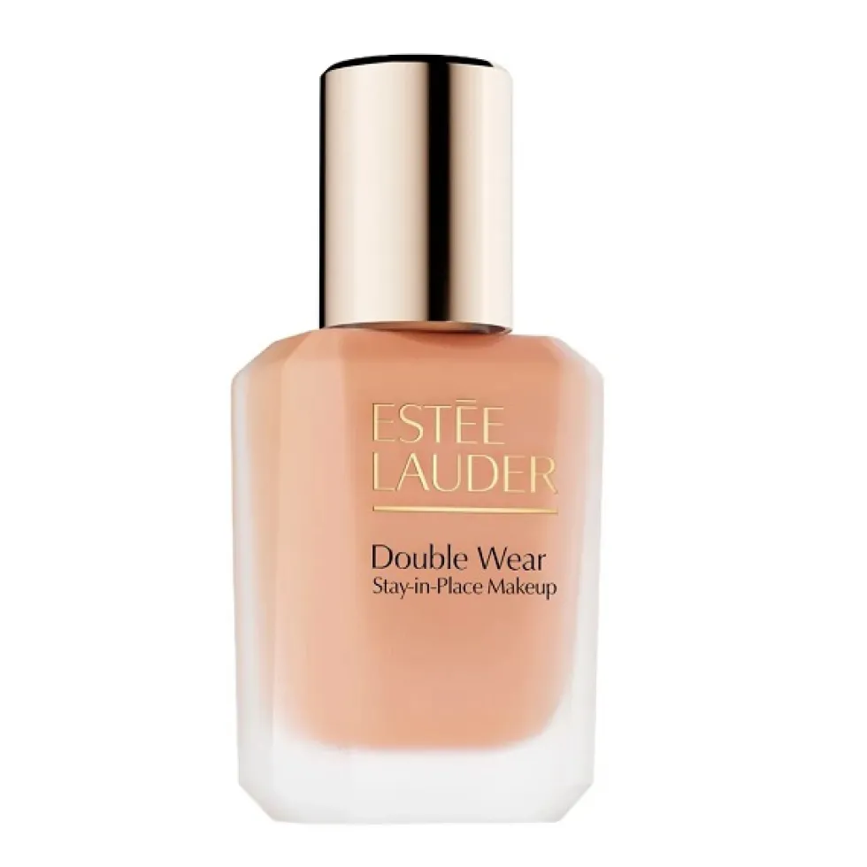 ESTEE LAUDER Double Wear Stay-In-Place Makeup SPF10 2W1 Dawn 30ml