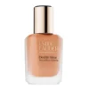 ESTEE LAUDER Double Wear Stay-in-Place Makeup SPF10 4W3 Henna 30ml