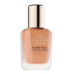 ESTEE LAUDER Double Wear Stay-in-Place Makeup SPF10 4W3 Henna 30ml