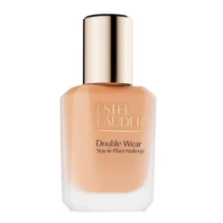 ESTEE LAUDER Double Wear Stay-in-Place Makeup SPF10 2W1.5 Natural Suede 30ml