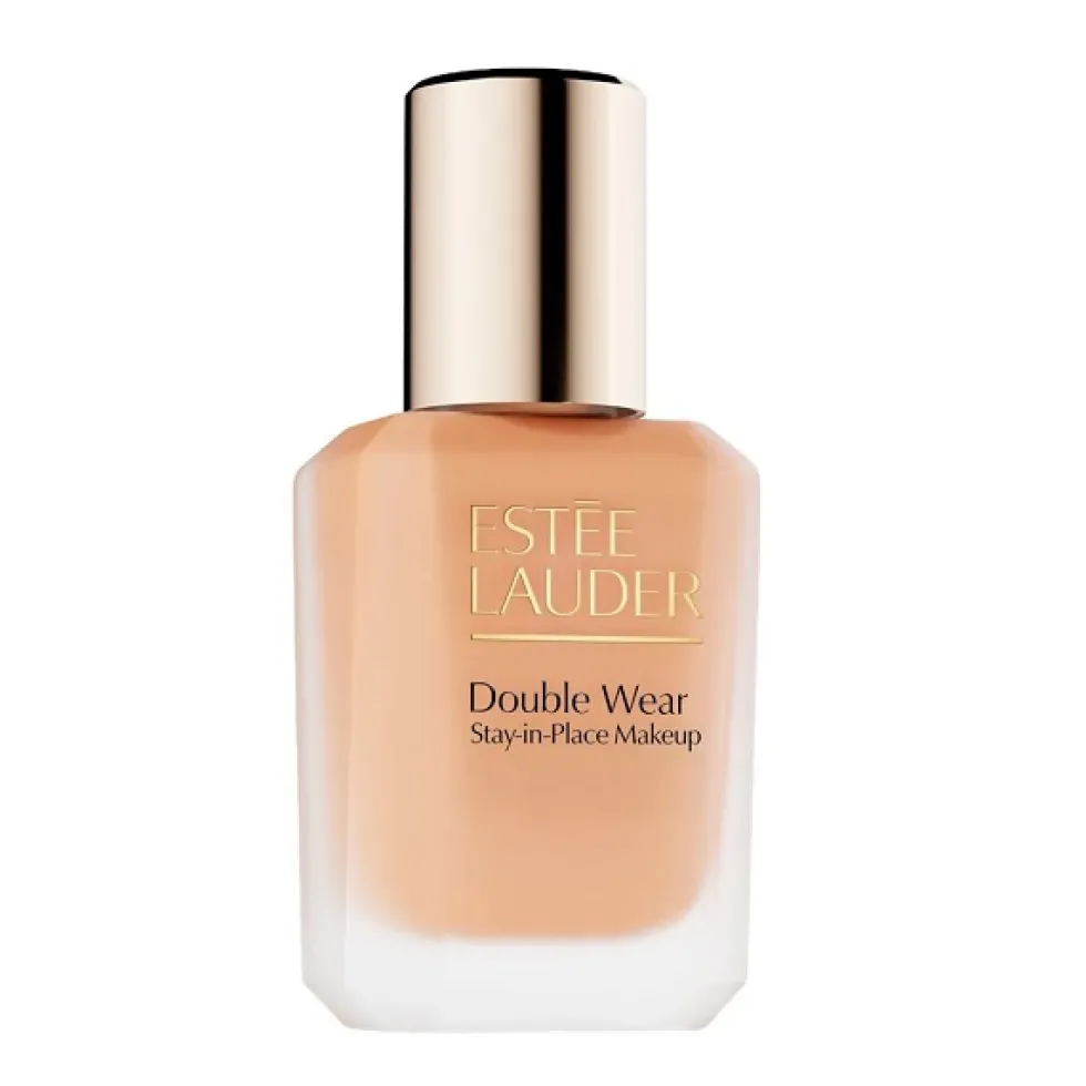 ESTEE LAUDER Double Wear Stay-in-Place Makeup SPF10 2W1.5 Natural Suede 30ml