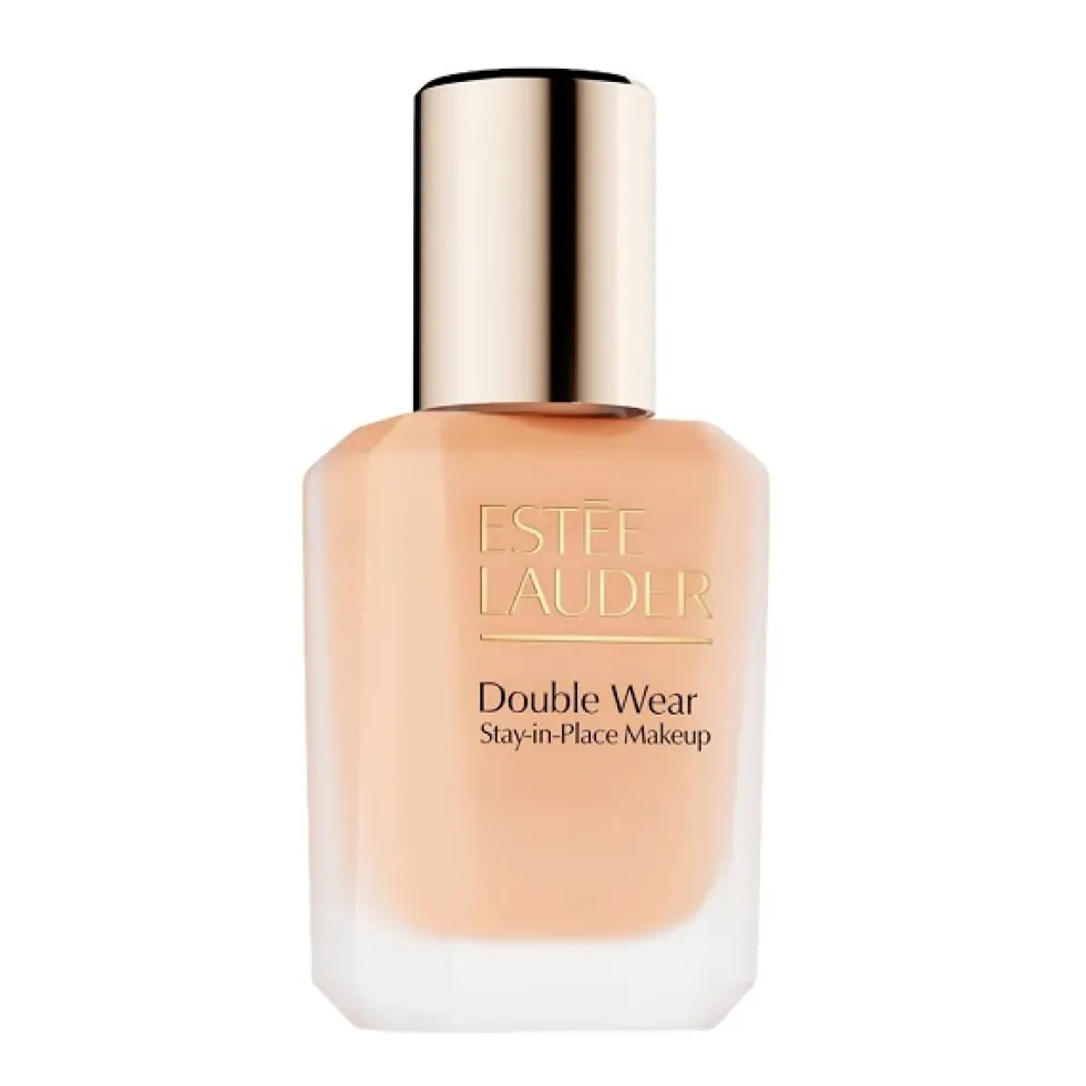 ESTEE LAUDER Double Wear Stay-In-Place Makeup SPF10 1W2 Sand 30ml