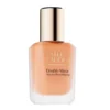ESTEE LAUDER Double Wear Stay-In-Place Makeup SPF10 3W1 Tawny 30ml