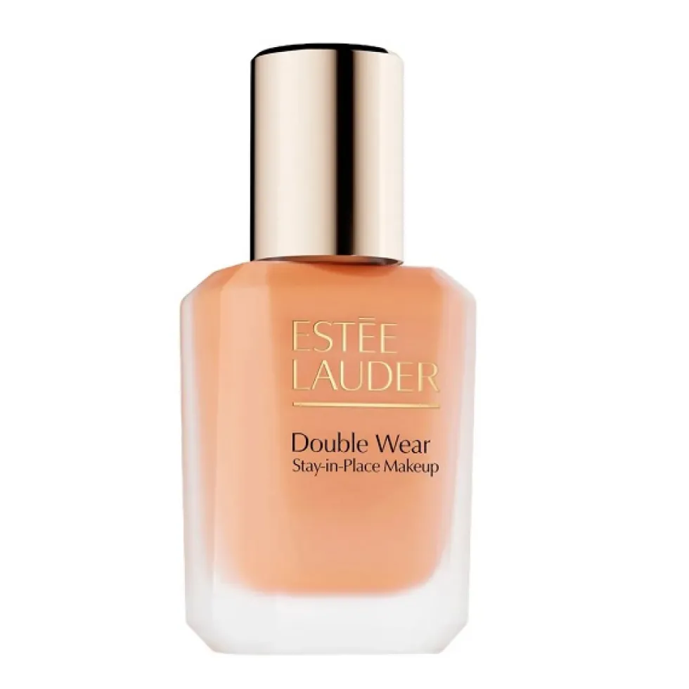 ESTEE LAUDER Double Wear Stay-In-Place Makeup SPF10 3W1 Tawny 30ml