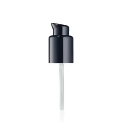 ESTEE LAUDER Double Wear Stay-In-Place Pump