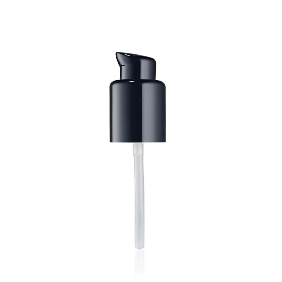 ESTEE LAUDER Double Wear Stay-In-Place Pump