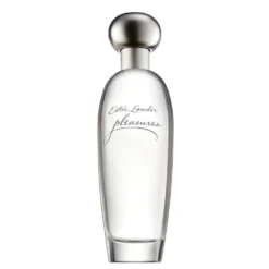 Estee Lauder Pleasures 30ml edp