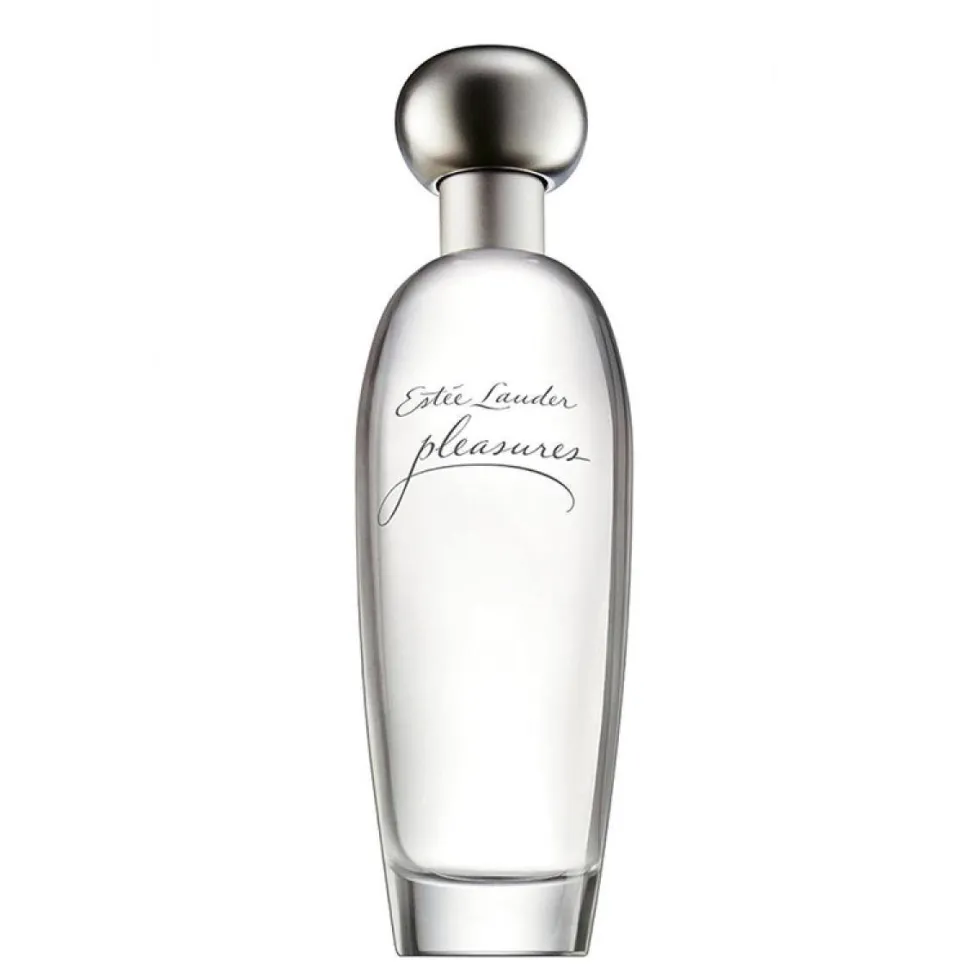 Estee Lauder Pleasures 30ml edp