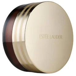 Estée Lauder Advanced Night Cleansing Balm balsam do demakijażu 70ml