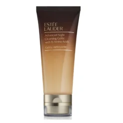 Estée Lauder Advanced Night Cleansing Gelee żel do mycia twarzy 100ml