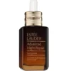 Estée Lauder Advanced Night Repair Synchronized Multi-Recovery Complex naprawcze przeciwdziałające oznakom starzenia serum do twarzy dla wszystkich typów skóry 75ml