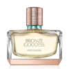 Estée Lauder Bronze Goddess Eau Fraiche woda toaletowa spray 50ml