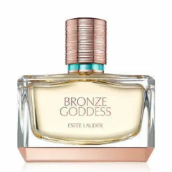 Estée Lauder Bronze Goddess Eau Fraiche woda toaletowa spray 50ml