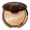 Estée Lauder Bronze Goddess Highlighting Powder Gelee puder rozświetlający Heat Wave 9g