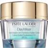 Estée Lauder DayWear Anti-Oxidant 72H-Hydration Sorbet Creme SPF15 ochronno-nawilżający krem do twarzy dla cery normalnej i mieszanej 50ml