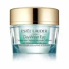 Estée Lauder DayWear Eye Cooling Anti-Oxidant Moisture Gel Creme odświeżający ultranawilżający żelowy krem pod oczy 15ml