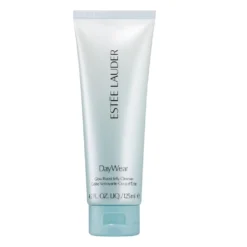 Estée Lauder Daywear Glow Boost Jelly Cleanser żel do mycia twarzy 125ml