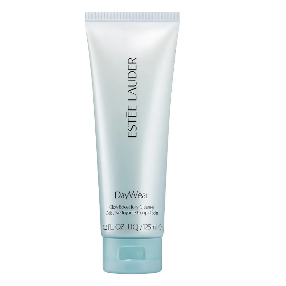 Estée Lauder Daywear Glow Boost Jelly Cleanser żel do mycia twarzy 125ml