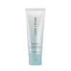 Estée Lauder Daywear Glow Boost Jelly Cleanser żel do mycia twarzy 50ml