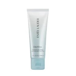 Estée Lauder Daywear Glow Boost Jelly Cleanser żel do mycia twarzy 50ml