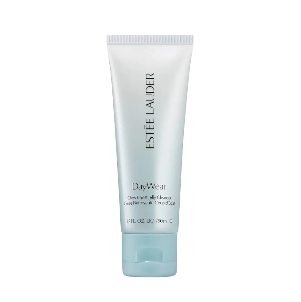 Estée Lauder Daywear Glow Boost Jelly Cleanser żel do mycia twarzy 50ml