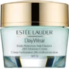 Estée Lauder DayWear Multi-Protection Anti-Oxidant Cream SPF15 ochronno-nawilżający krem do twarzy na dzień dla cery normalnej i mieszanej 50ml