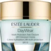 Estée Lauder DayWear Multi-Protection Anti-Oxidant Cream SPF15 ochronno-nawilżający krem do twarzy na dzień dla cery suchej 50ml