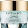 Estée Lauder DayWear Multi-Protection Anti-Oxidant Cream SPF15 ochronno-nawilżający krem do twarzy na dzień dla cery normalnej i mieszanej 30ml