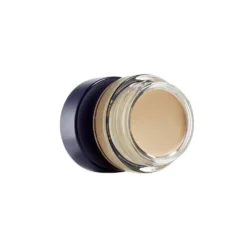 Estée Lauder Double Wear Eyeshadow Base baza pod cienie do powiek 7ml