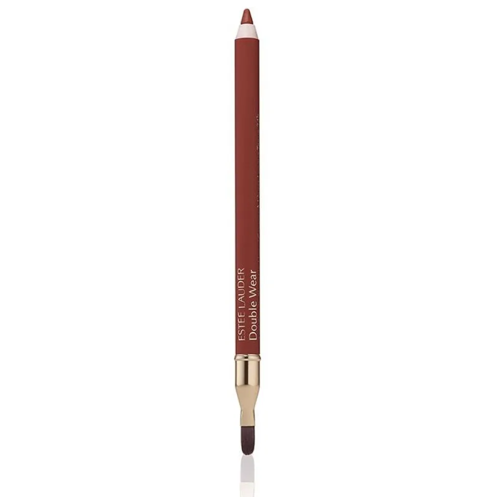 Estée Lauder Double Wear 24H Stay-in-Place Lip Liner konturówka do ust 008 Spice 1.2g