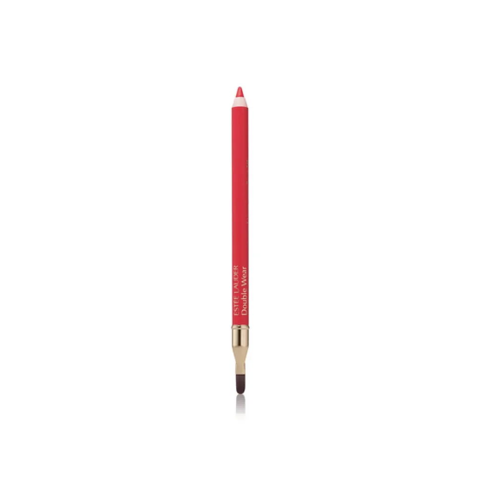 Estée Lauder Double Wear 24H Stay-in-Place Lip Liner konturówka do ust 013 Coral 1.2g