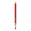 Estée Lauder Double Wear 24H Stay-in-Place Lip Liner konturówka do ust 333 Persuasive 1.2g