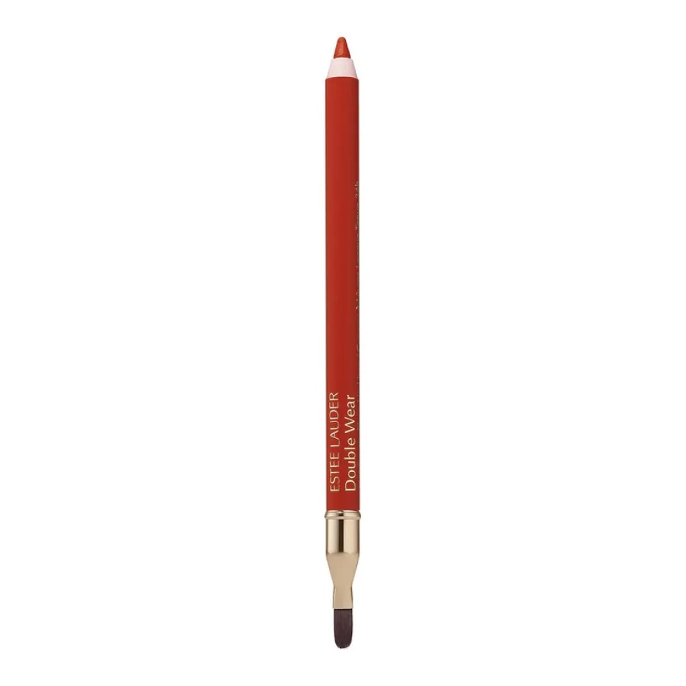 Estée Lauder Double Wear 24H Stay-in-Place Lip Liner konturówka do ust 333 Persuasive 1.2g