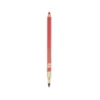 Estée Lauder Double Wear 24H Stay-in-Place Lip Liner konturówka do ust 014 Rose 1.2g